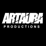 ArtauraProductions