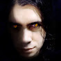 zQW4BXYb760-channel-avatar-Ferdk