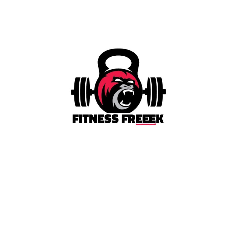 The Official Fitness Freeek Channel