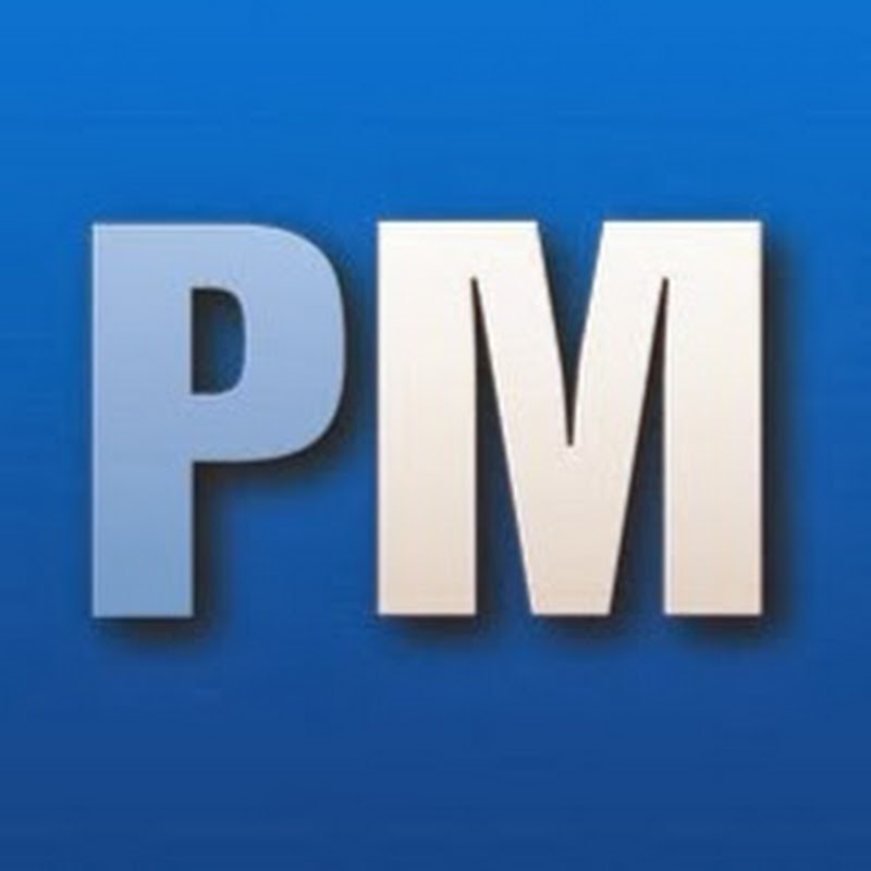 Projectmgmt