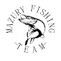 Mazury Fishing Team