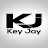 Key Jay HD