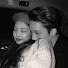 njGat9MbwKg-channel-avatar-nini couple