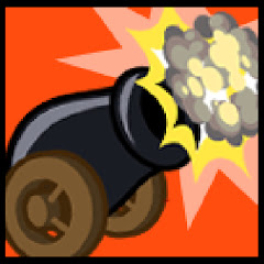Bob Guy Avatar