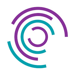 ScotFund Council
