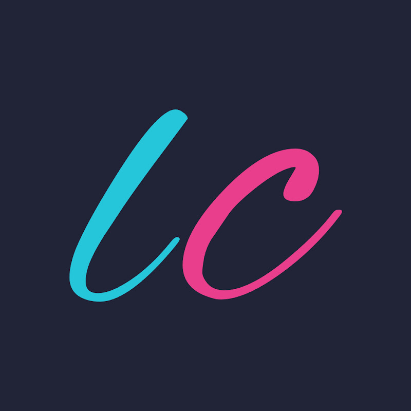 LiveCanvas