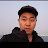 @jongbumlee7497
