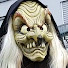 88JTLYKP7ts-channel-avatar-Fasnet News