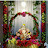 @sunilchimanpade2566