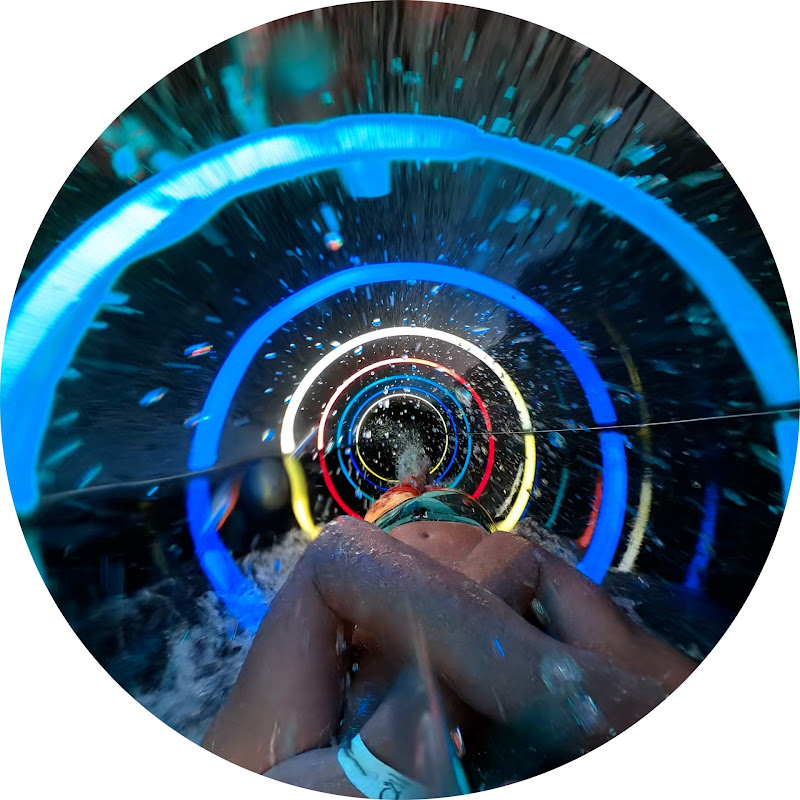 Channel Avatar