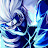 @Smite-MeisterEd Avatar