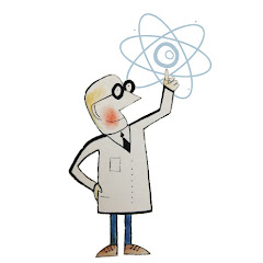 Celostní vzdělávání