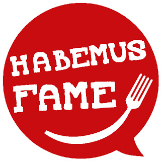 Habemus Fame