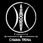 Comunna Chama Trina logo
