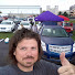 bPfm34PmN30-channel-avatar-Galen Clavio