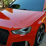 Автор