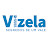 Municipio de Vizela
