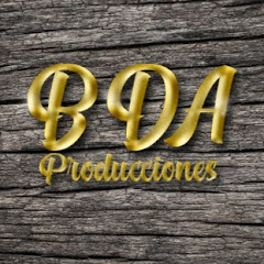 BDA ProduccionesDGO (BDA Producciones)