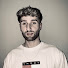FlShA_yPynQ-channel-avatar-Dom Whiting