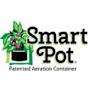 Smart Pots logo