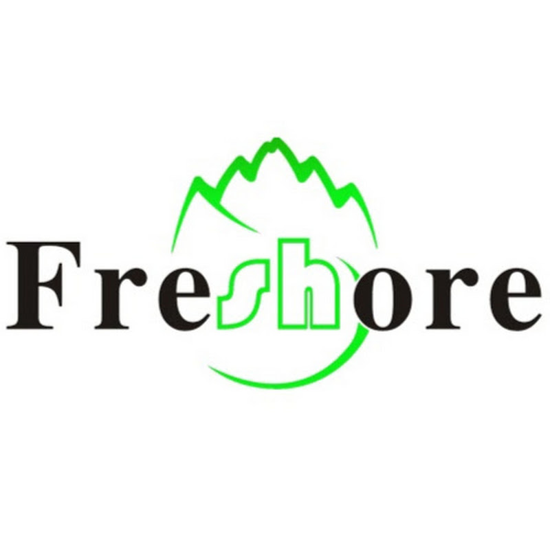 Billy Freshore