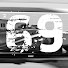 k8UsTkvN6Cc-channel-avatar-JM69 ENG