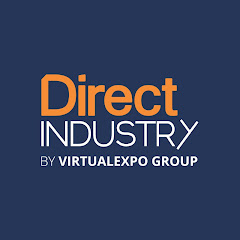 DirectIndustryVideos