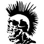 PunkPirateTV logo