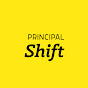 Principal Shift logo