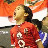 @maherahmed1883