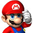 oUBEKVbAUlo-channel-avatar-N64Mario
