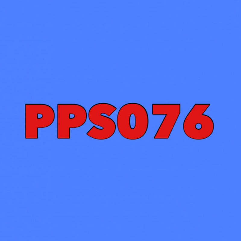 PPS076 Reviews