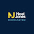 HrGMIRcgWxA-channel-avatar-Noel Jones Doncaster and Noel Jones Real Estate
