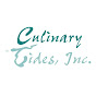 Culinary Tides, Inc. logo