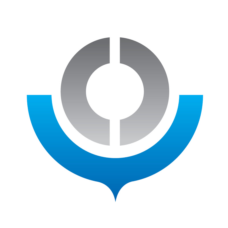 World Customs Organization