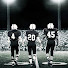 j8NPIc6MHOU-channel-avatar-Jalen Webster (Jweb)