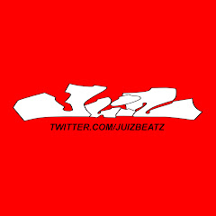 JUIZBEATZ