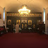 2B0KwlJh98c-channel-avatar-Centrul Misionar Sfântul Ioan Botezătorul LMR
