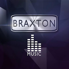 BRAXTON MUSIC Avatar