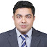 Y1OeRR3lvvk-channel-avatar-Dinesh Paudel