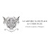 54fJgoatWnQ-channel-avatar-Académie Nationale de Chirurgie FRANCE
