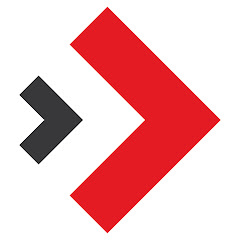 Moravská vysoká škola Olomouc