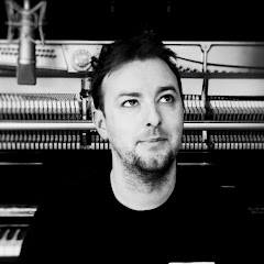 Ben Laver