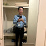 WbEQrGFJgfk-channel-avatar-hoàng nguyễn