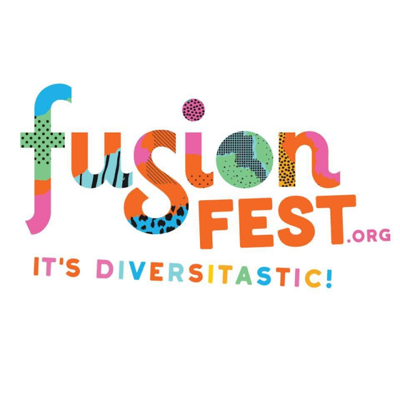 FusionFest