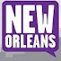 2U_IvJLROdw-channel-avatar-NewOrleansHistorical