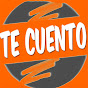 Te Cuento Avatar