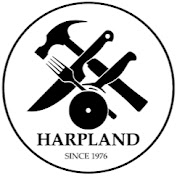 Harpland Productions