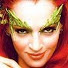 b7TwMZxApEg-channel-avatar-DrPamelaIsley