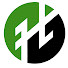 h6rojVJ_s_w-channel-avatar-HopeNYC Church